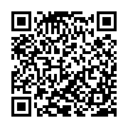 QR code for RCC544