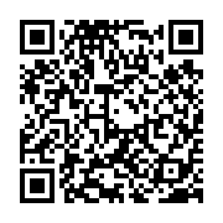 QR code for RCC619