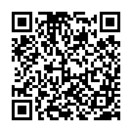 QR code for RCC642