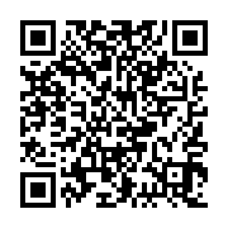 QR code for RCD011