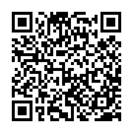 QR code for RCD487