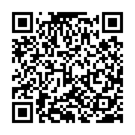 QR code for RCD778