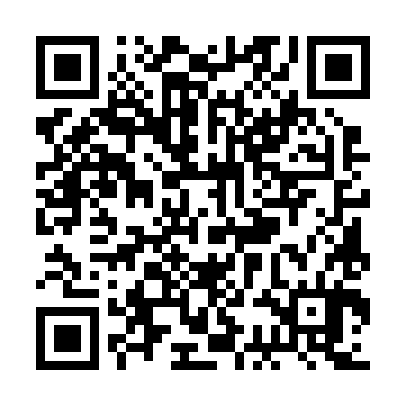 QR code for RCE284