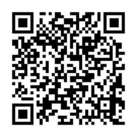 QR code for RCE378