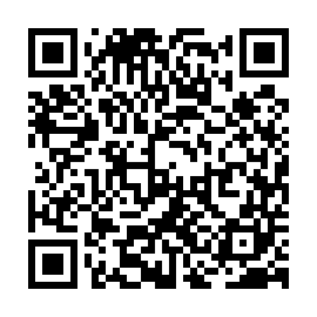 QR code for RCE540