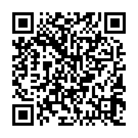 QR code for RCE819
