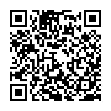 QR code for RCF080