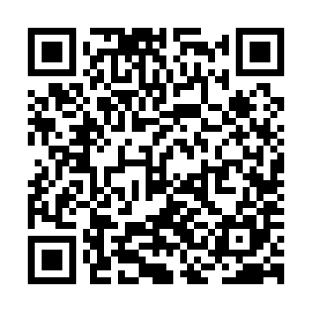 QR code for RCF185