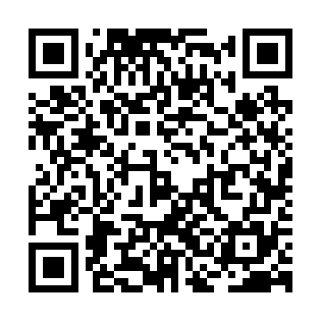QR code for RCF275