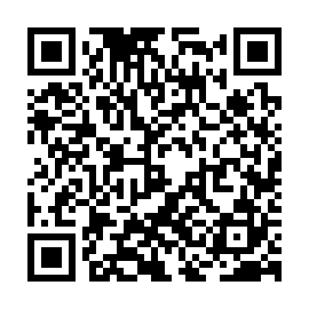 QR code for RCF322