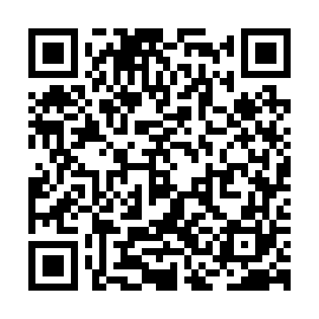 QR code for RCG260