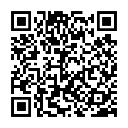 QR code for RCG629