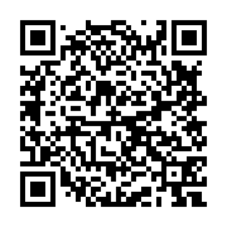 QR code for RCG870