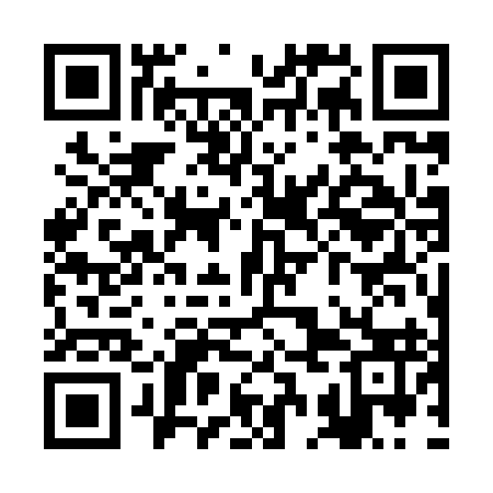 QR code for RCG893