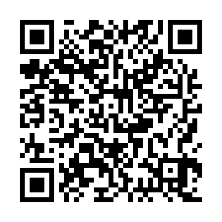 QR code for RCH123