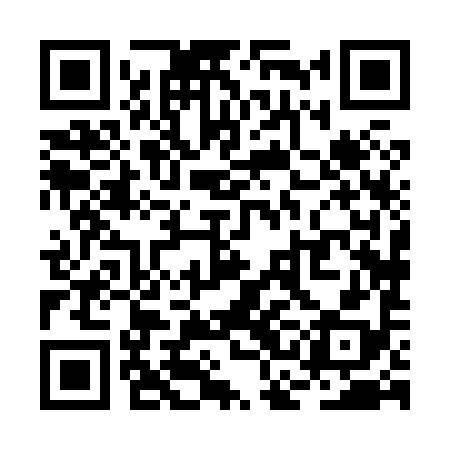 QR code for RCH898