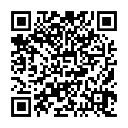 QR code for RCI064