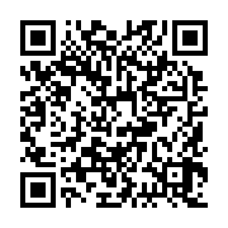 QR code for RCI388
