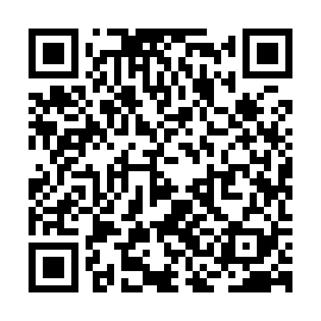 QR code for RCI929