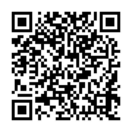 QR code for RCI958