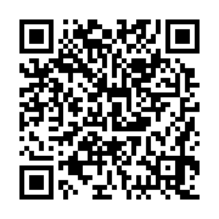 QR code for RCJ370