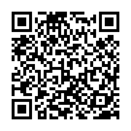 QR code for RCJ428