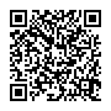 QR code for RCJ584