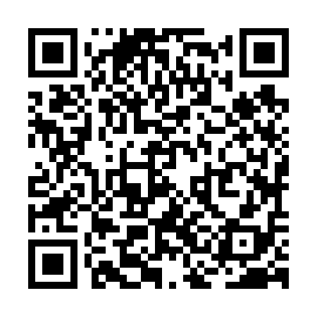 QR code for RCJ618