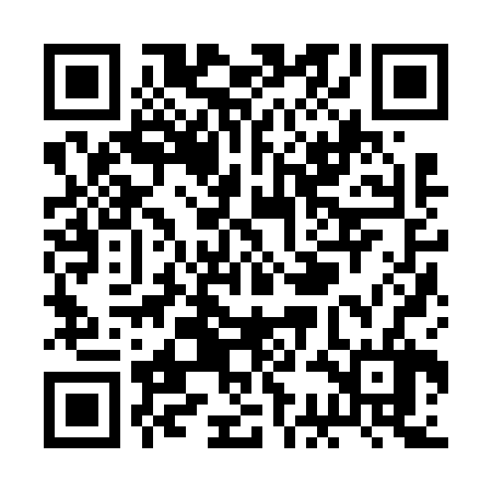 QR code for RCJ626