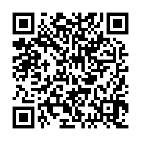 QR code for RCJ814