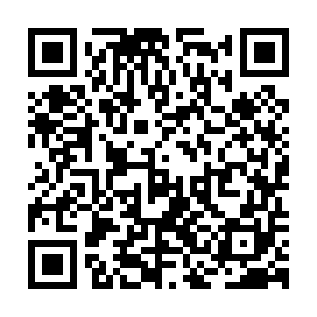 QR code for RCK050