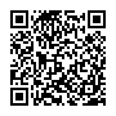QR code for RCK097