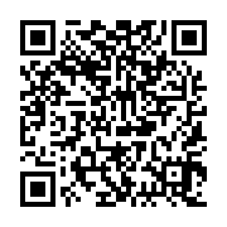QR code for RCK115