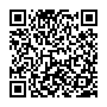 QR code for RCK248