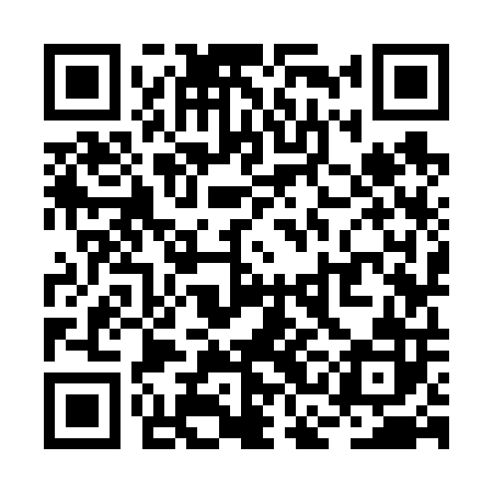 QR code for RCK602