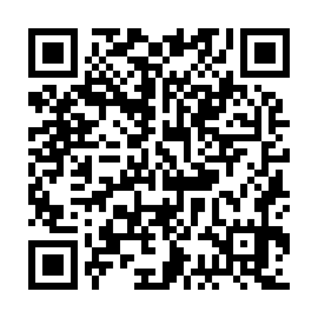 QR code for RCK975