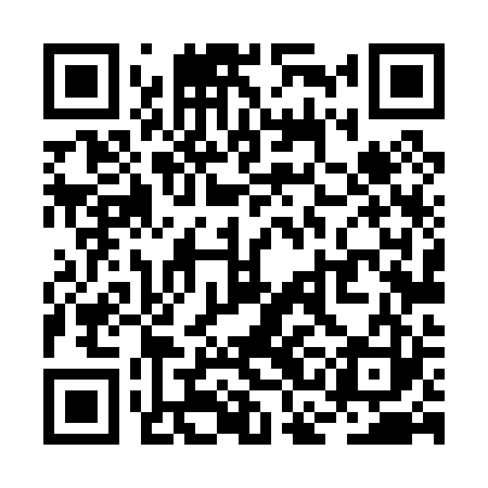 QR code for RCL023