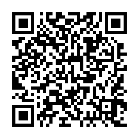 QR code for RCL243