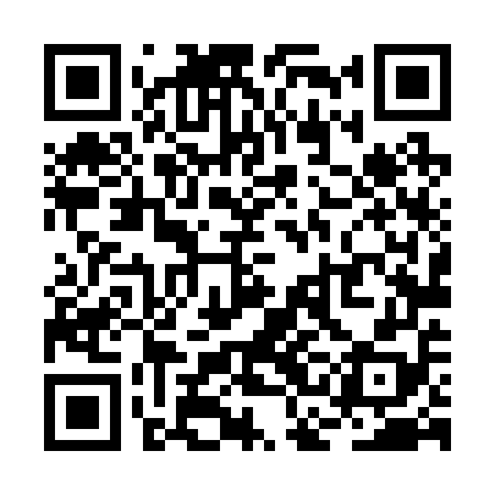 QR code for RCL258