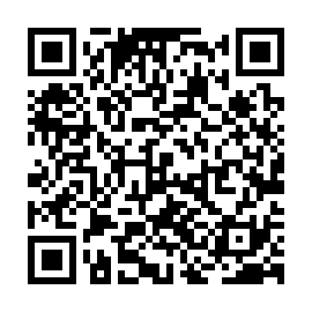 QR code for RCL331