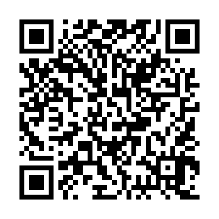 QR code for RCL544