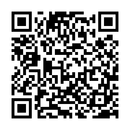 QR code for RCL563