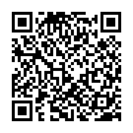 QR code for RCM071