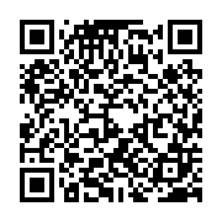 QR code for RCM202