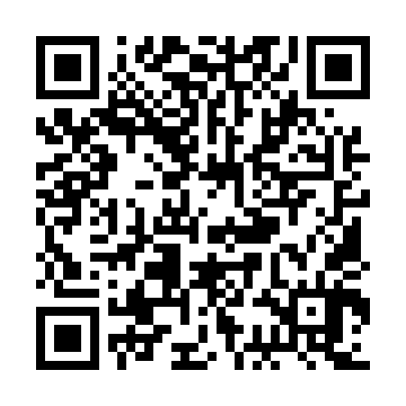 QR code for RCM544