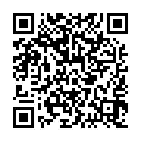 QR code for RCN013