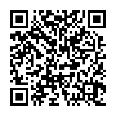 QR code for RCN224