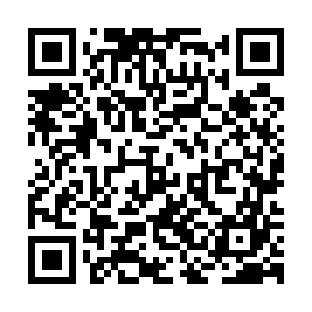 QR code for RCN567