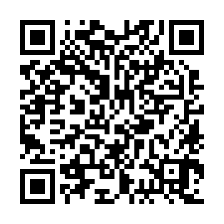 QR code for RCO280