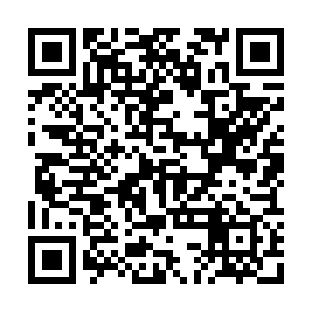 QR code for RCO679